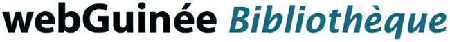 bibliotheque450