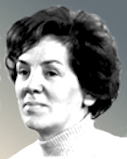 june-milne250