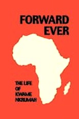 life-kwame-nkrumah