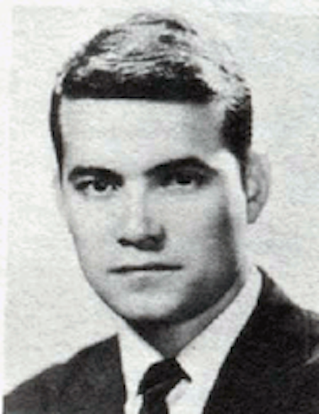 victor-dubois