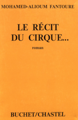 Récit du cirque de la vallée des morts Récit du cirque de la vallée des morts