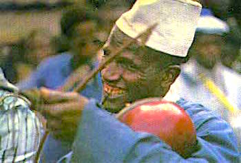 Sarsan Wurekaba Sarsan Wurekaba