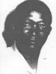 Sanoussi Zainoul
