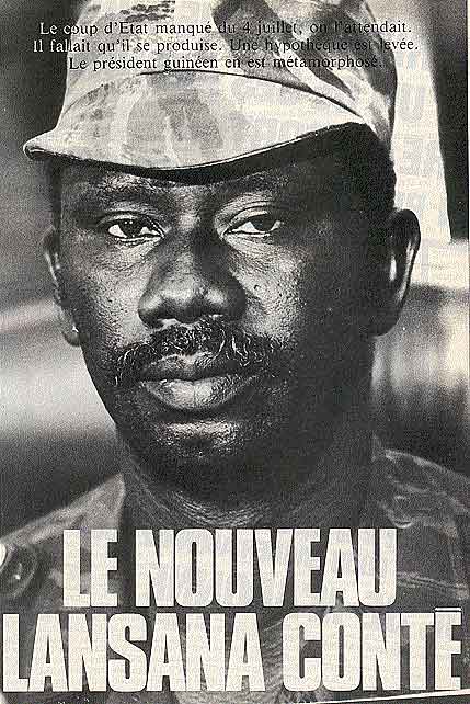 lc_calotte