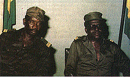 lc_diarra