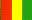 Drapeau guineen