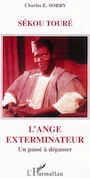 Charles Sory. Ange exterminateur