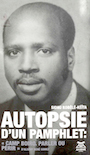 Autopsie d'un pamphlet