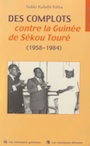 complots-contre-guinee-st90