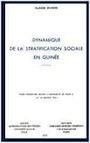 dynamique-stratification-sociale90