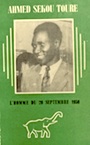 homme-28septembre90