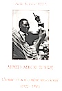 homme-combat-anti-colonial90