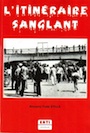 Almamy Fode Sylla. Itineraire sanglant