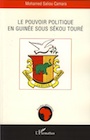 mohamed-saliou-camara-pouvoir-politique90
