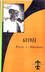 prelude-independance-conference-commandants-cercles90