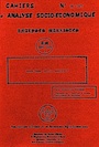 sekou-toure-estil-marxiste90