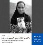 HRW. Nous avons vecu dans l'obscurite